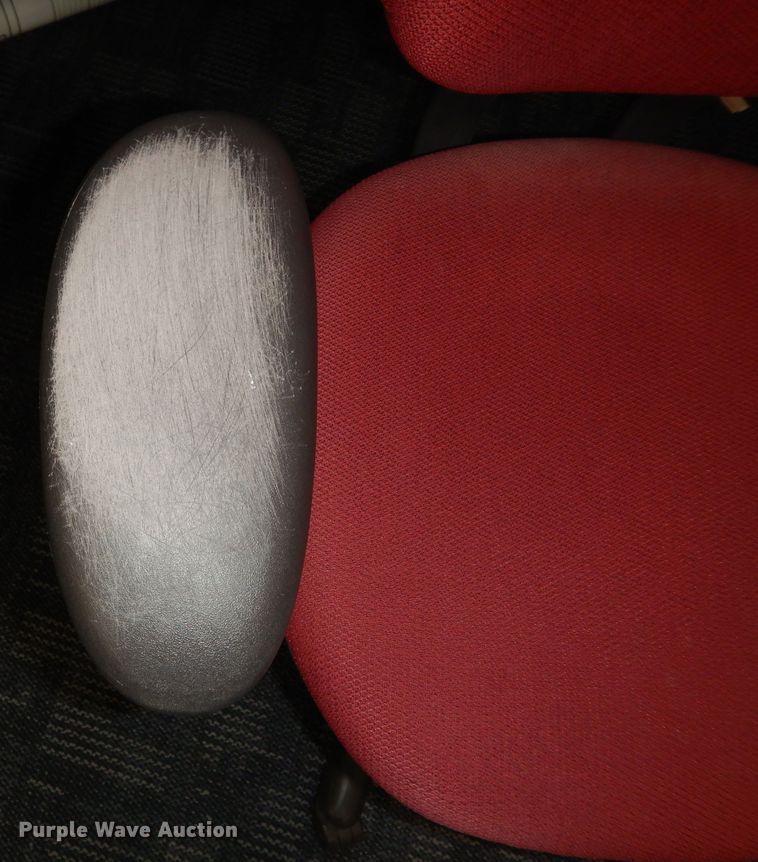 image for item JQ9804 (8) chairs