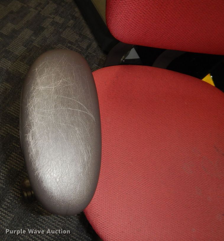 image for item JQ9804 (8) chairs