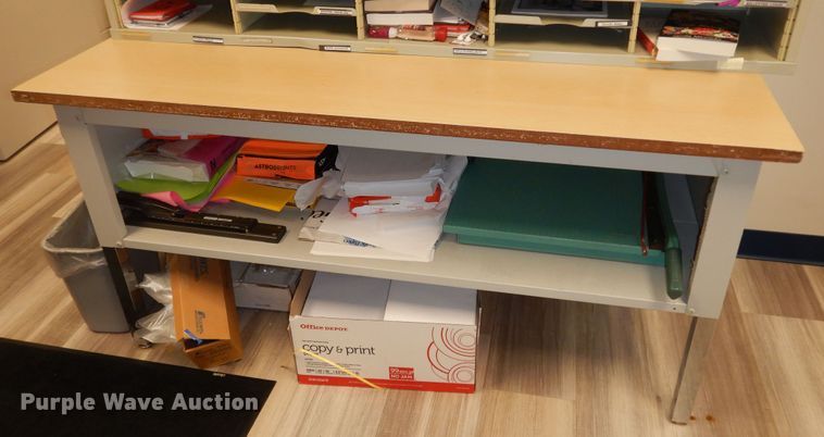 image for item JQ9807 Furniture