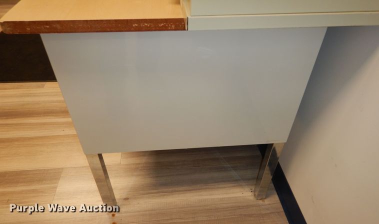 image for item JQ9807 Furniture