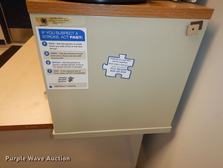 image for item JQ9807 Furniture