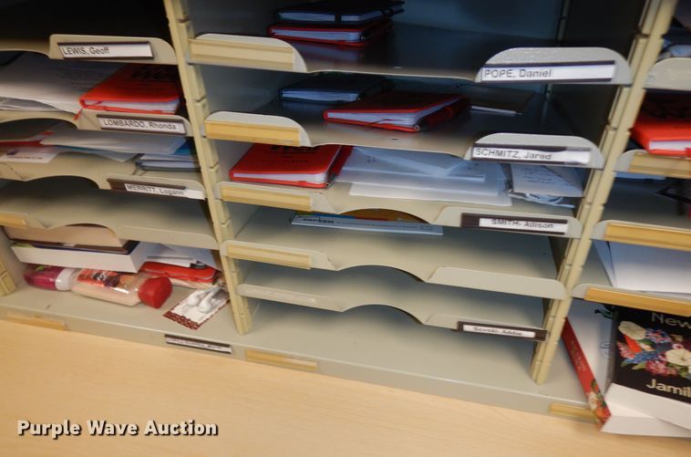 image for item JQ9807 Furniture