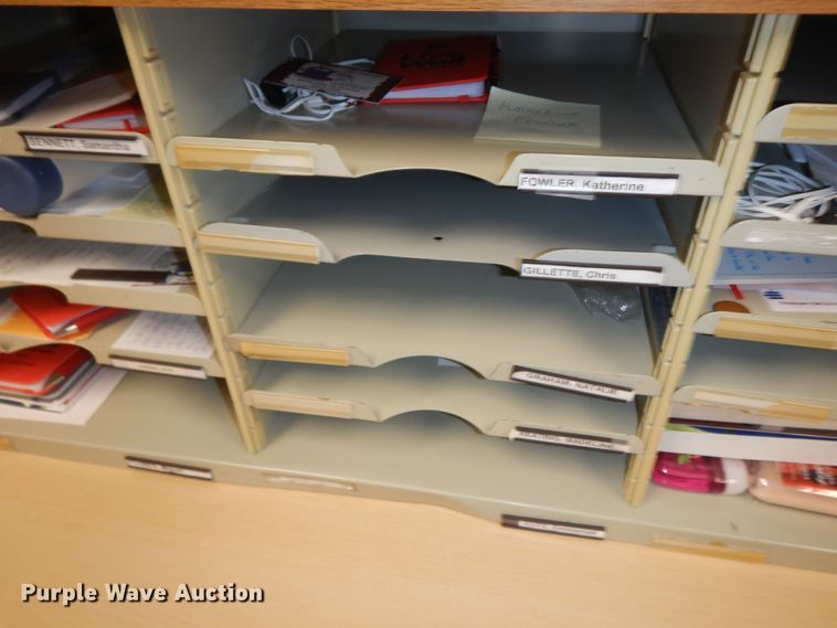 image for item JQ9807 Furniture