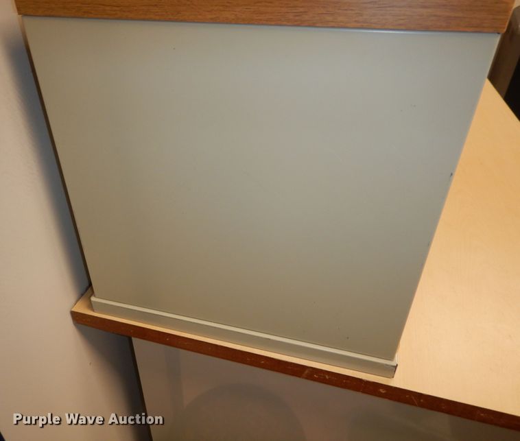 image for item JQ9807 Furniture