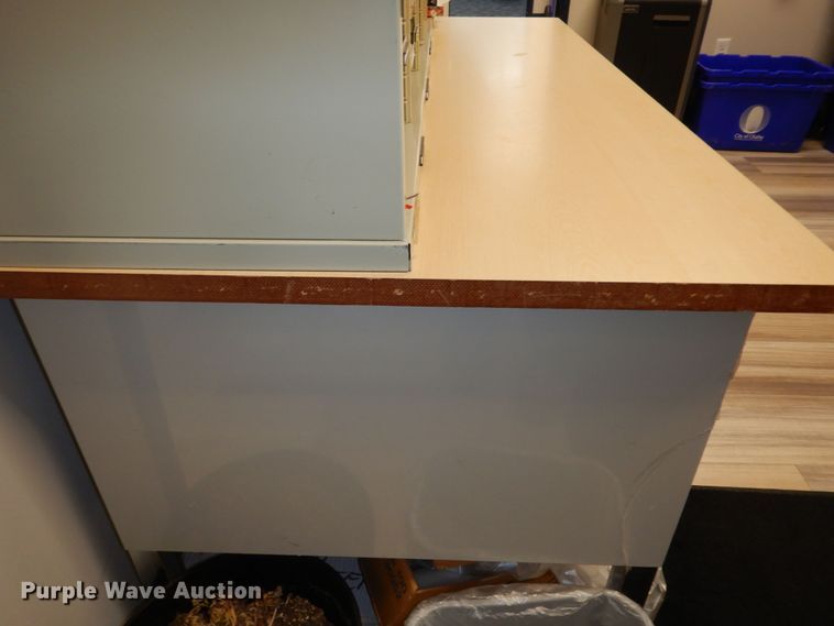 image for item JQ9807 Furniture