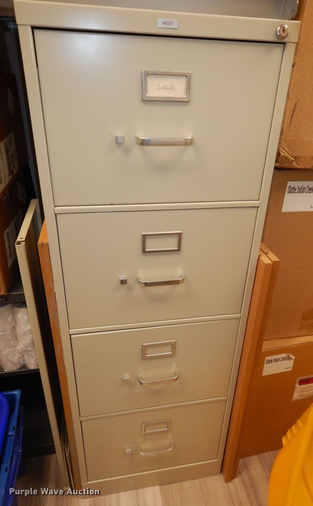 image for item JQ9807 Furniture