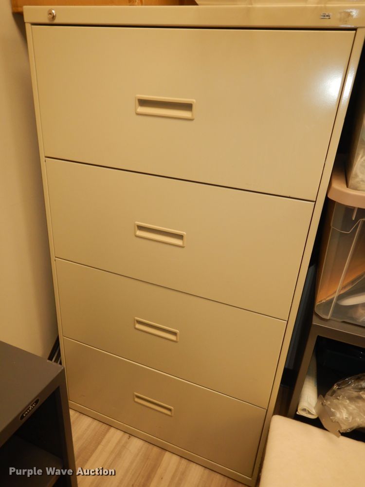 image for item JQ9807 Furniture