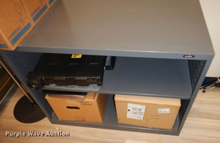 image for item JQ9807 Furniture