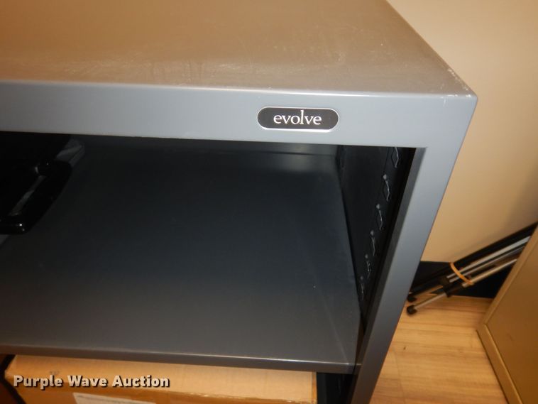 image for item JQ9807 Furniture