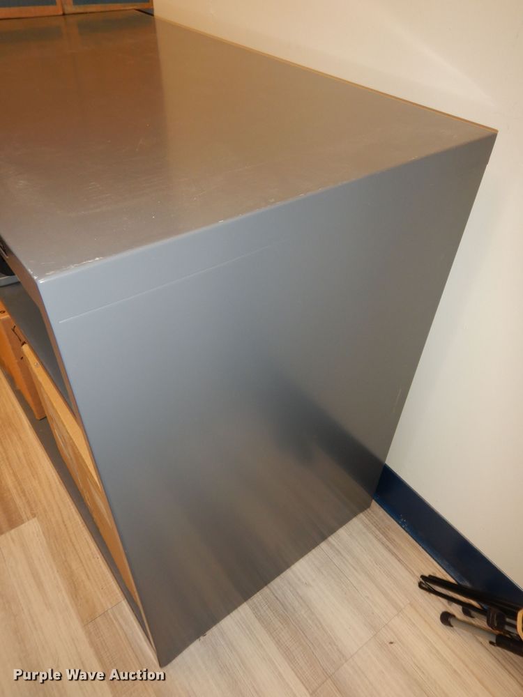 image for item JQ9807 Furniture