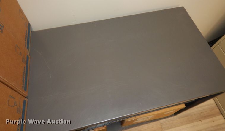 image for item JQ9807 Furniture