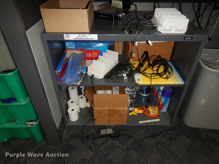 image for item JQ9807 Furniture