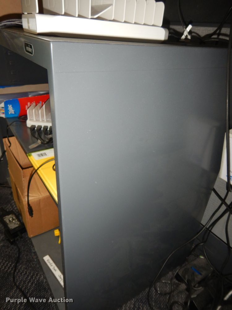 image for item JQ9807 Furniture