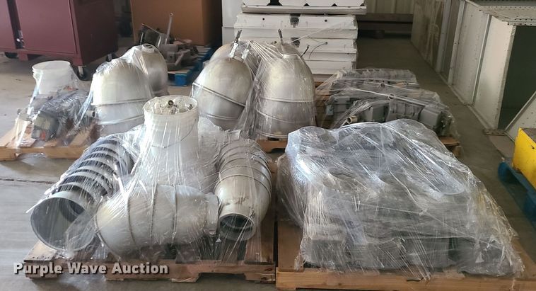 image for item JW9826 Approximately 87 lights