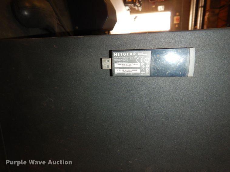 image for item KS9583 Torchmate  plasma table