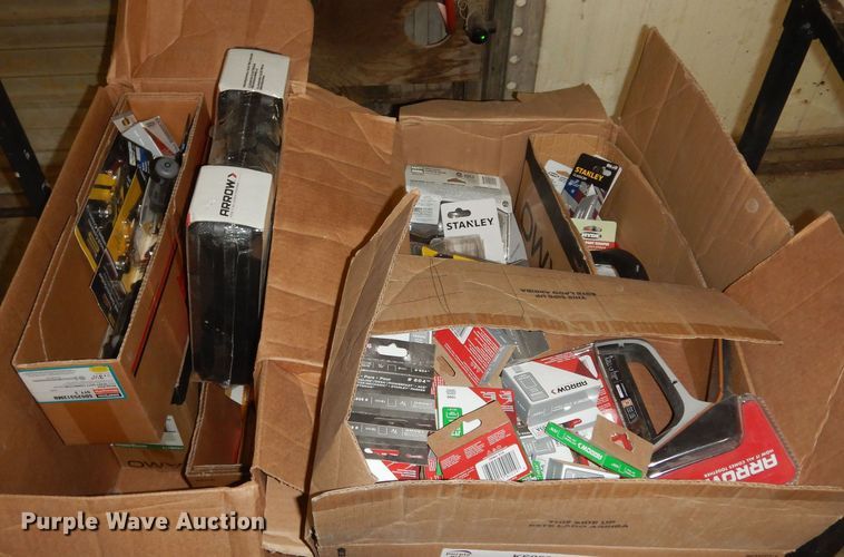 image for item KS9584 Tools