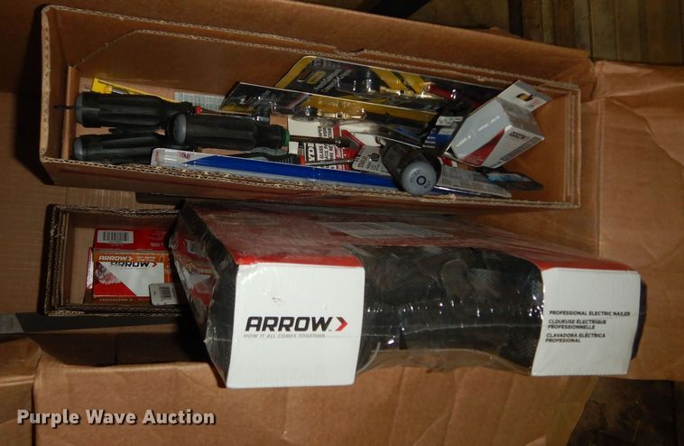 image for item KS9584 Tools