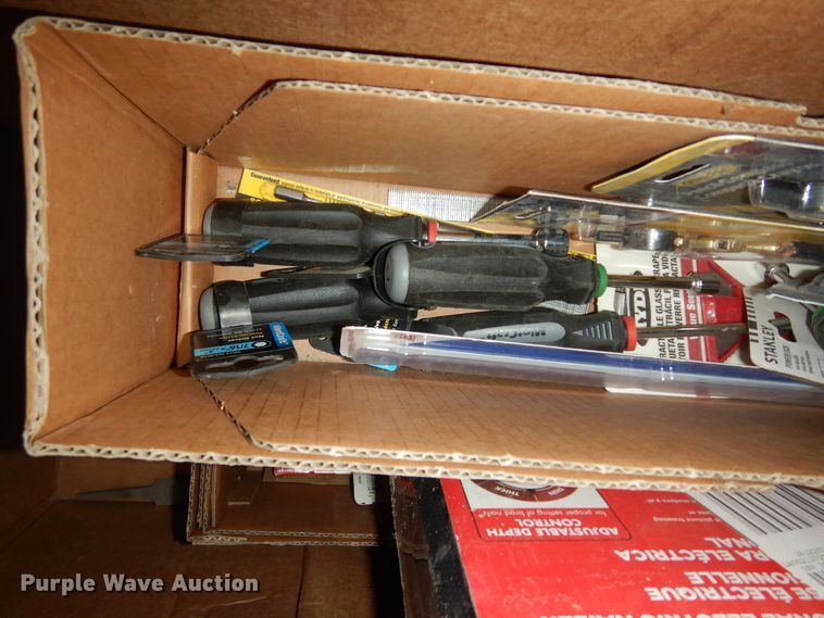 image for item KS9584 Tools