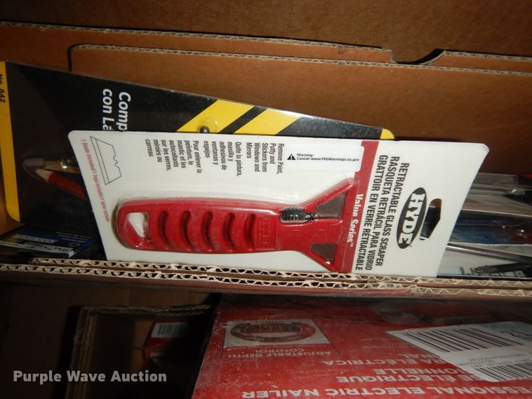 image for item KS9584 Tools