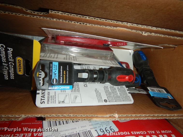 image for item KS9584 Tools