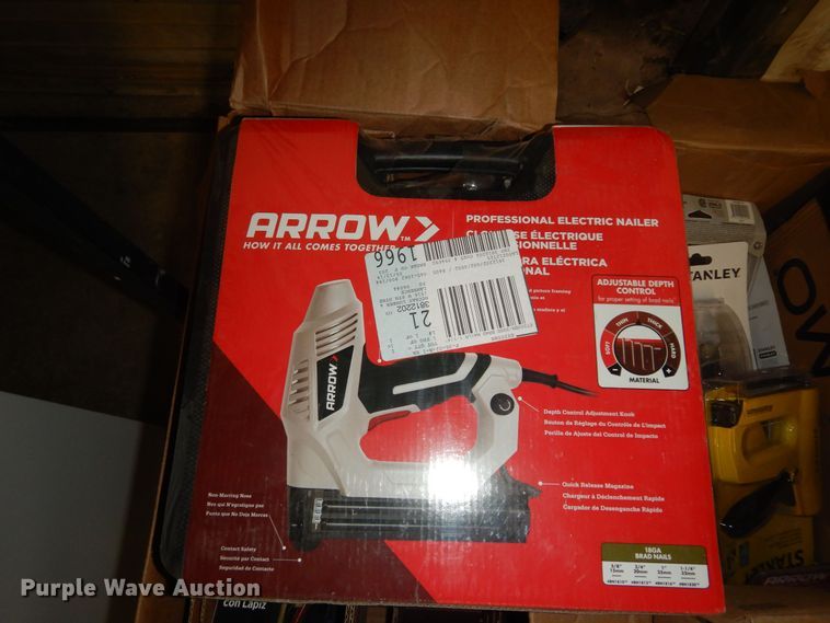 image for item KS9584 Tools