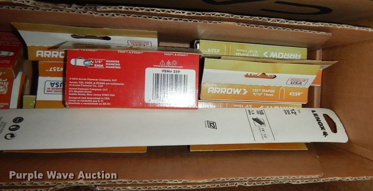 image for item KS9584 Tools