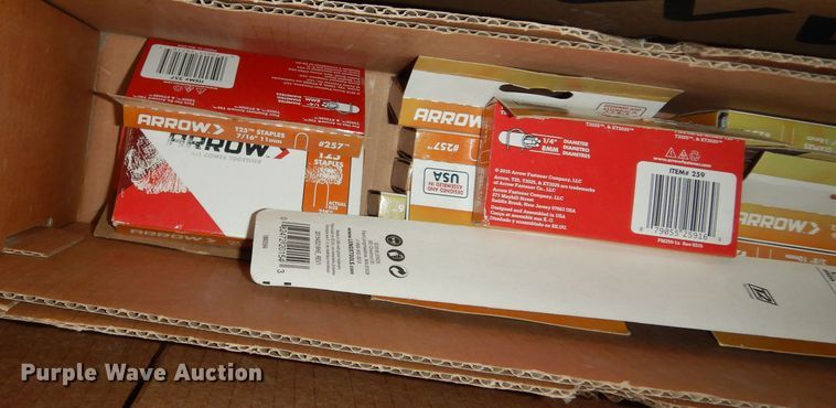 image for item KS9584 Tools