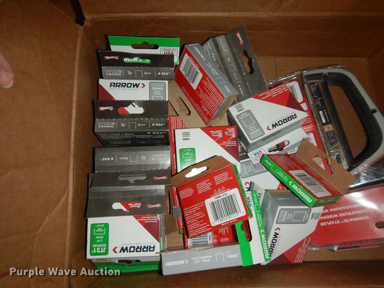 image for item KS9584 Tools