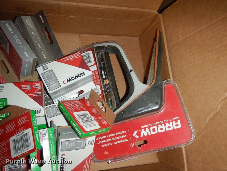 image for item KS9584 Tools