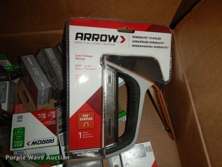 image for item KS9584 Tools