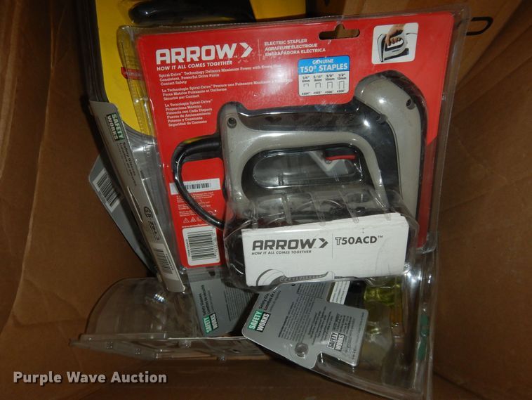 image for item KS9584 Tools