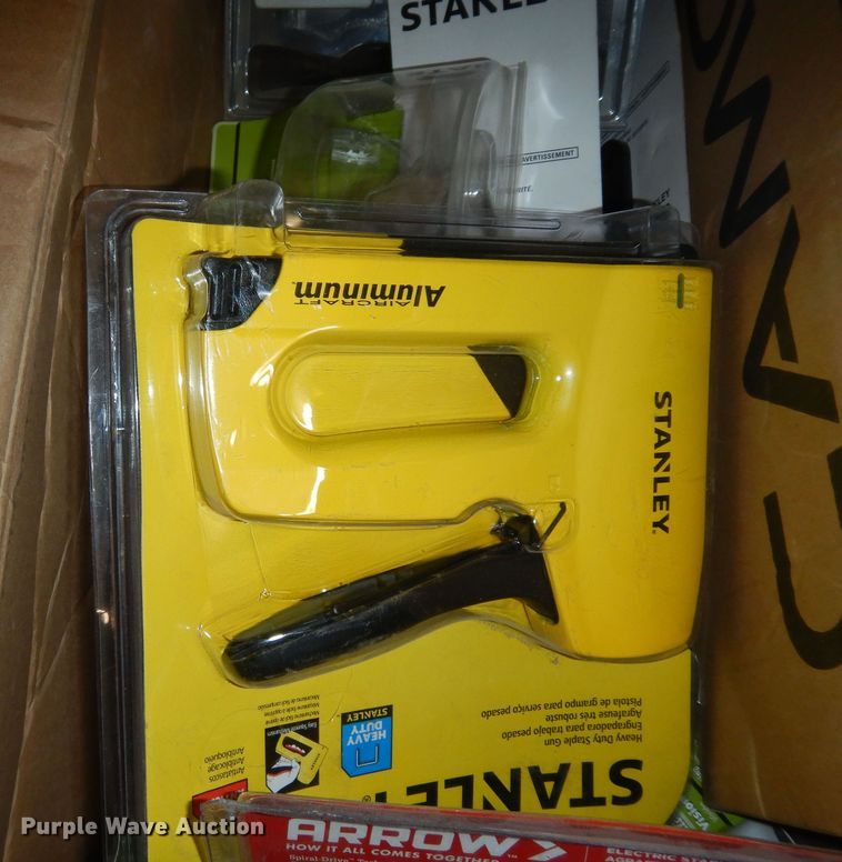 image for item KS9584 Tools