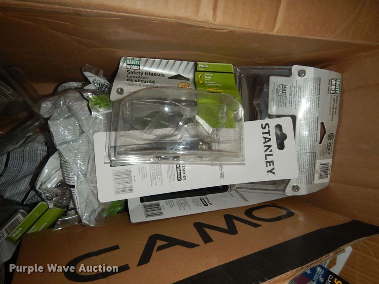 image for item KS9584 Tools