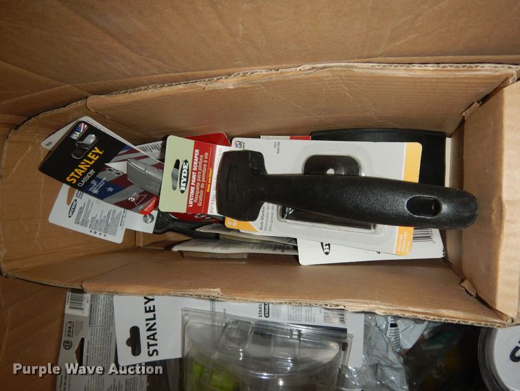 image for item KS9584 Tools