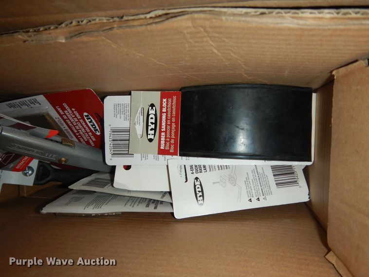 image for item KS9584 Tools