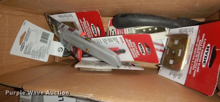 image for item KS9584 Tools