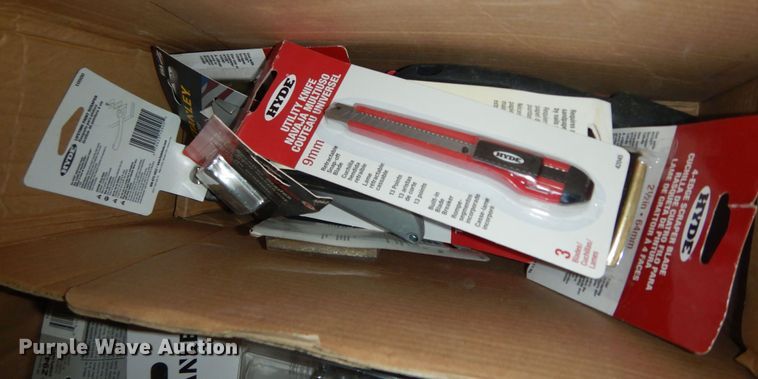 image for item KS9584 Tools