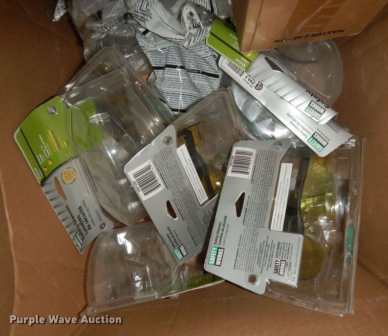 image for item KS9584 Tools