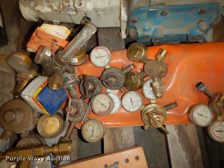 image for item KS9585 Tools