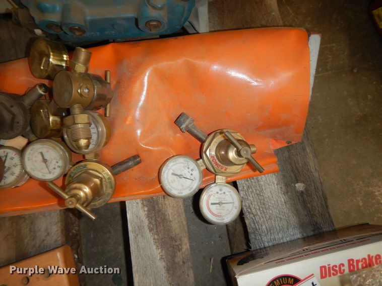 image for item KS9585 Tools