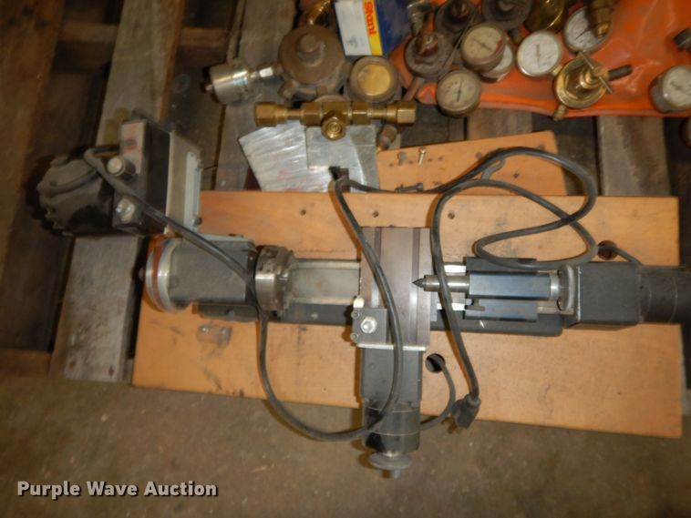 image for item KS9585 Tools