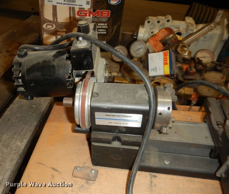 image for item KS9585 Tools