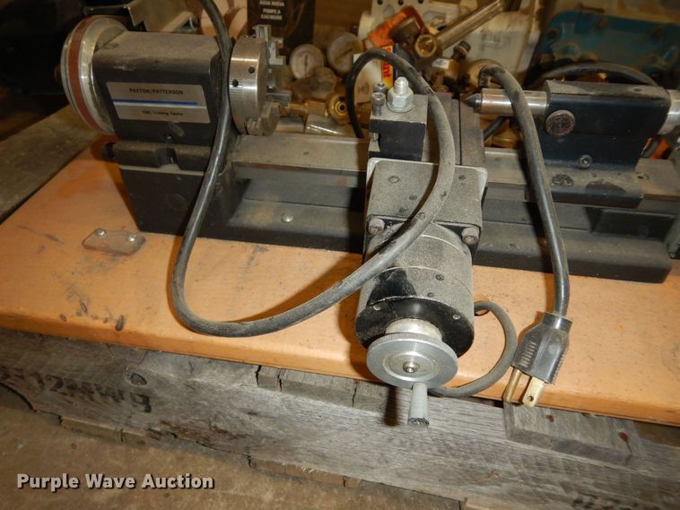 image for item KS9585 Tools