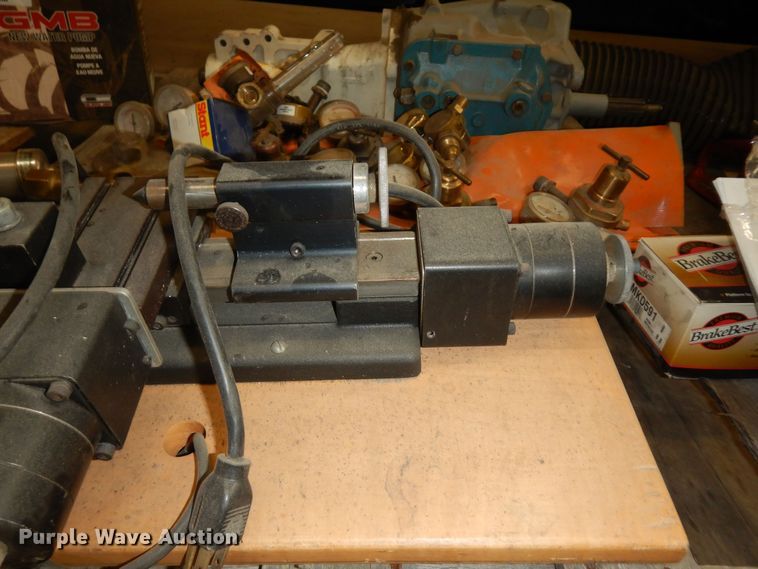 image for item KS9585 Tools