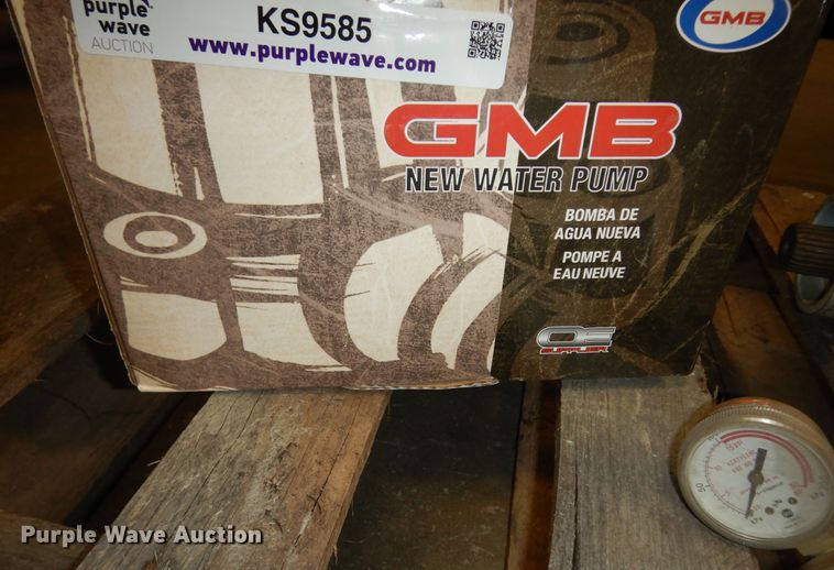 image for item KS9585 Tools