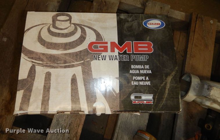 image for item KS9585 Tools