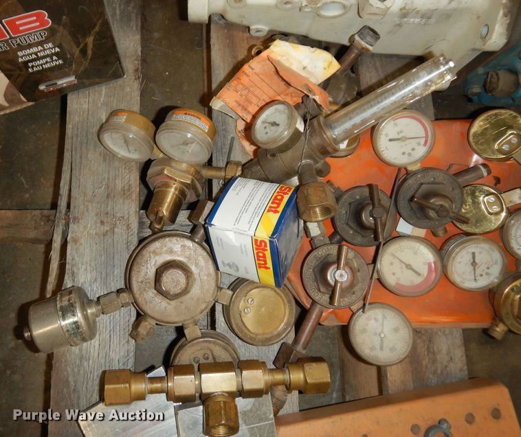 image for item KS9585 Tools