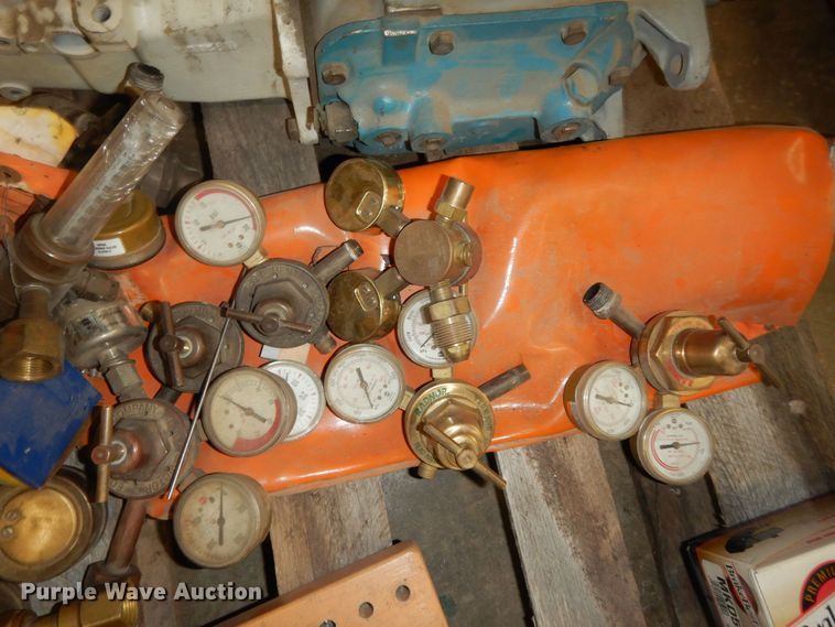 image for item KS9585 Tools