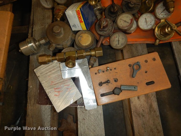 image for item KS9585 Tools