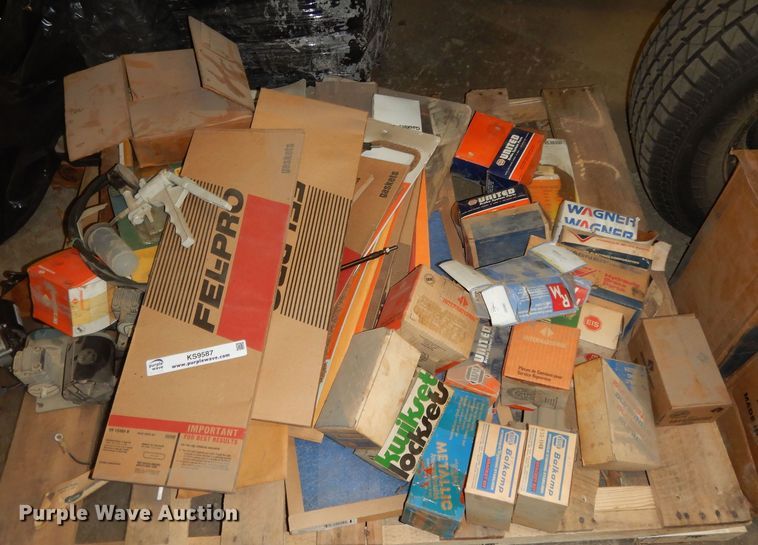 image for item KS9587 Tools